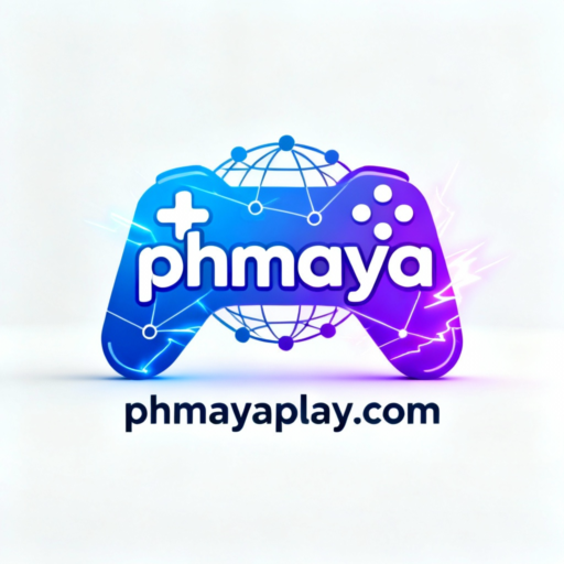 phmaya