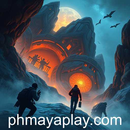 Adventure Games