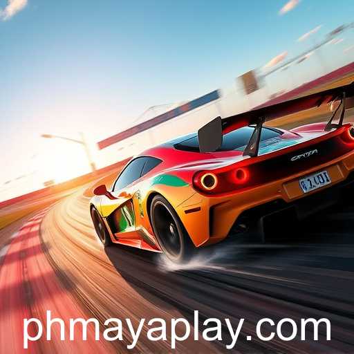 Simulation Games
