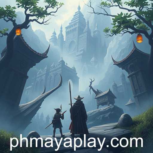 Phmaya: Revolutionizing English Gaming in 2025
