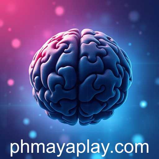 Puzzle Games