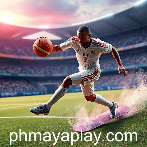 Sports Games